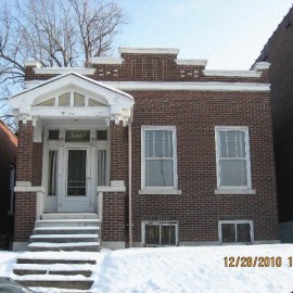 L 37th 4218 12-28-10 f