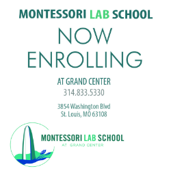 Montessori Lab School