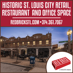 RedBrick ad_nextSTL