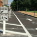 St. Louis City Hiring Traffic Engineer to Coordinate Pedestrian/Bicycle Infrastructure chestnut
