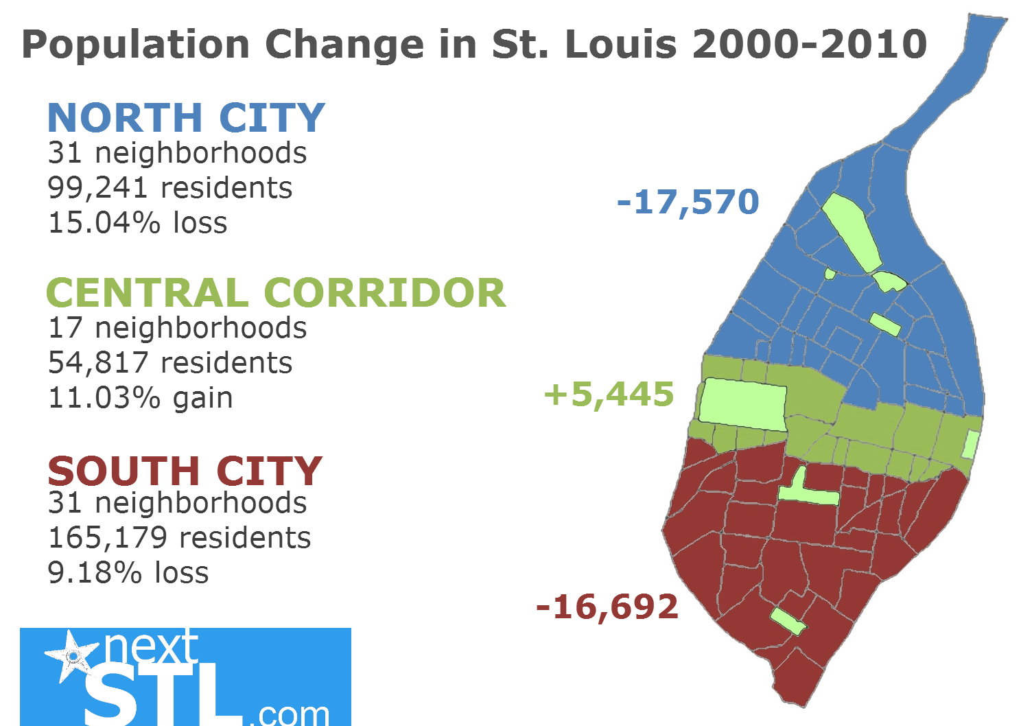 10 underrated US metros for affordability, walkability and livability