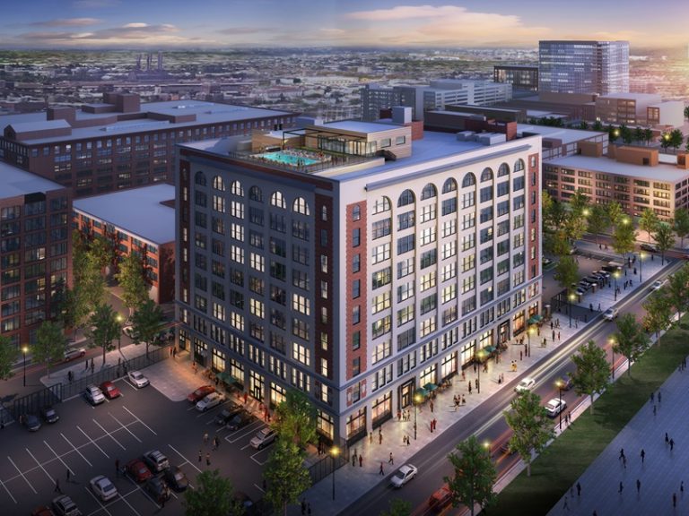 Fields Foods Planning Downtown Grocery NextSTL