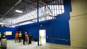 nextstl