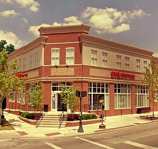 On CVS, Ignorance, and Bad Formula Retail