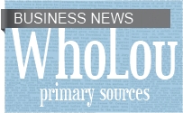 WhoLou Joins nextSTL