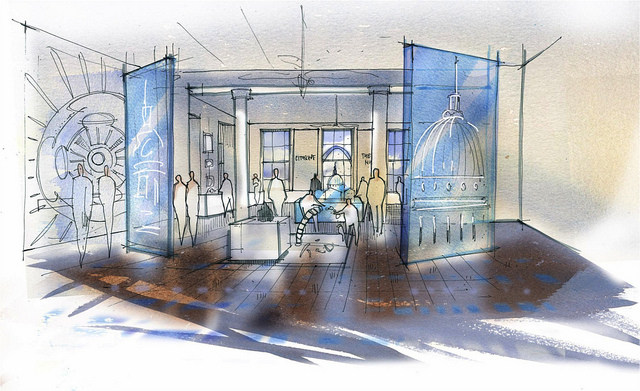 Arch/Parks Tax Victory, St. Louis Regionalism and What’s Next