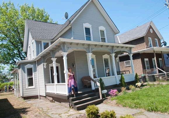 The $10K and $300K Plan to Combat Vacancy and Why St. Louis Needs Both