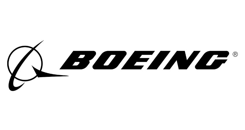 Boeing Set to Hang a Shingle at Cortex