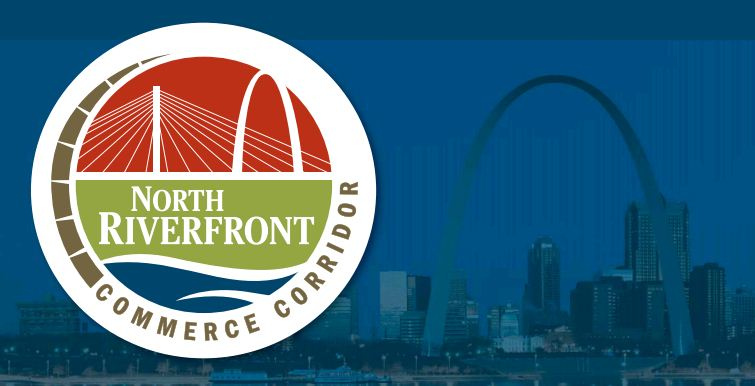Dial Corp. Planning $100M Expansion at North Riverfront Site