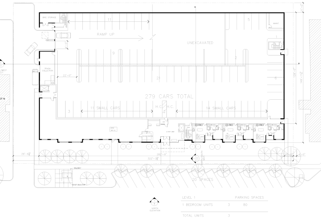 5510 Pershing-page-002