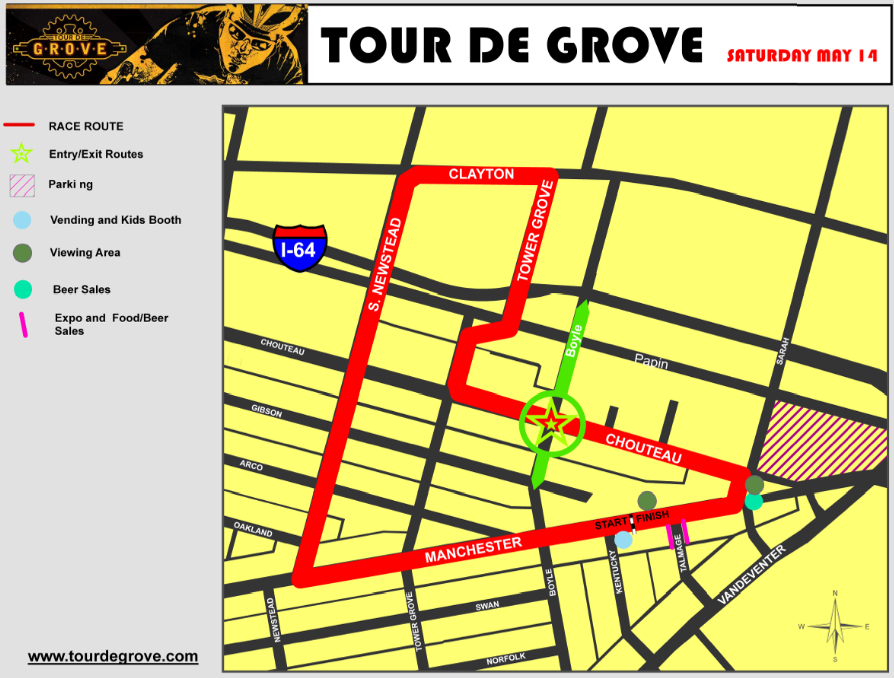 tour-de-grove-map051411