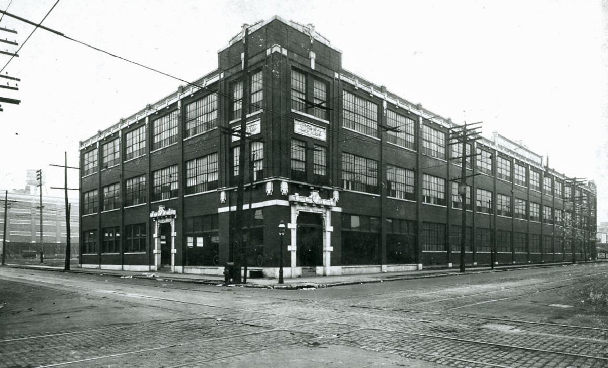 dorris lofts_historic