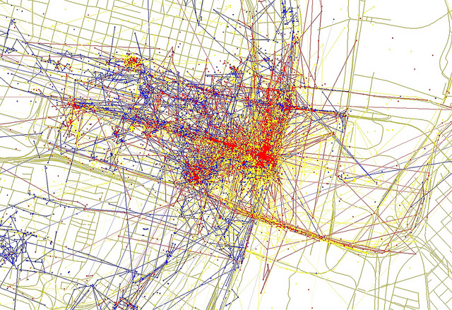 St. Louis, Missouri - WorldAtlas