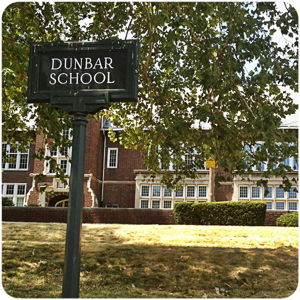 ittnerschools_44_dunbar