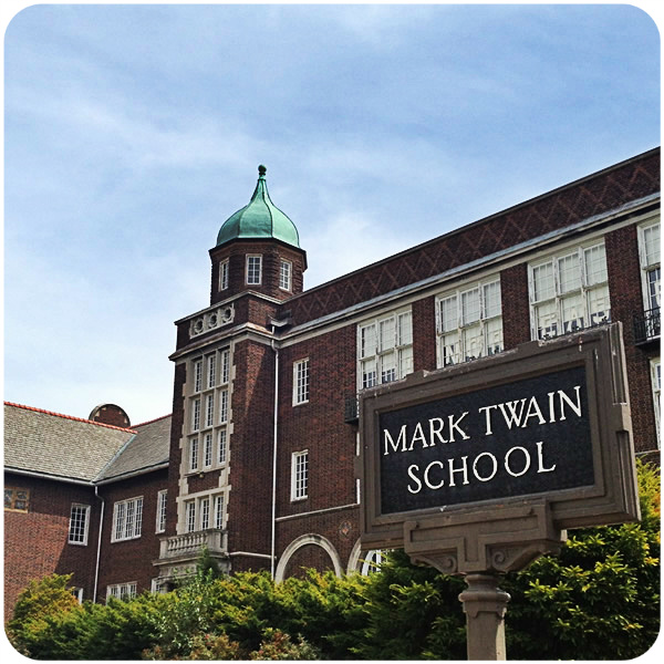 ittnerschools_41_marktwain