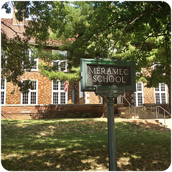 ittnerschools_39_meramec