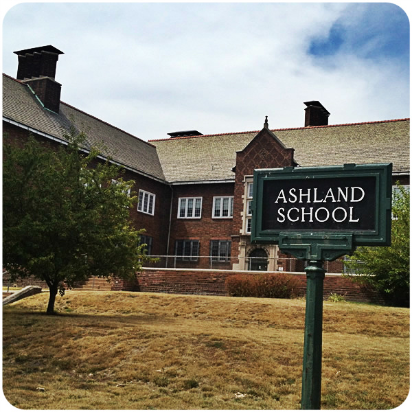 ittnerschools_36_ashland