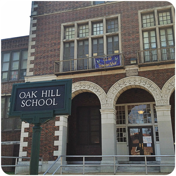 ittnerschools_29_oakhill