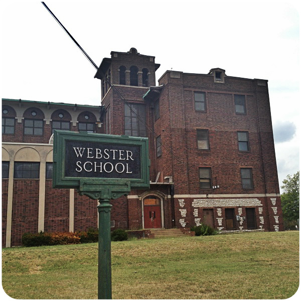 ittnerschools_26_webster