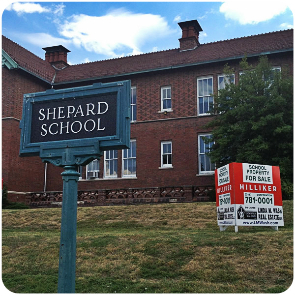 ittnerschools_22_shepard