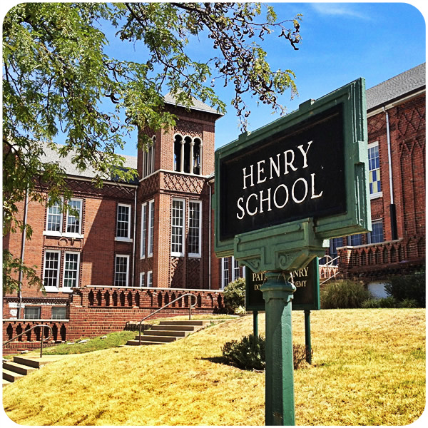 ittnerschools_20_henry