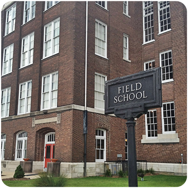 ittnerschools_07_field