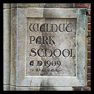 ittnerschools_walnutpark-plaque