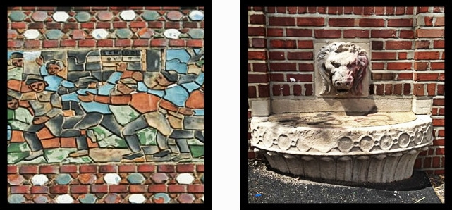 ittnerschools_mosaic1