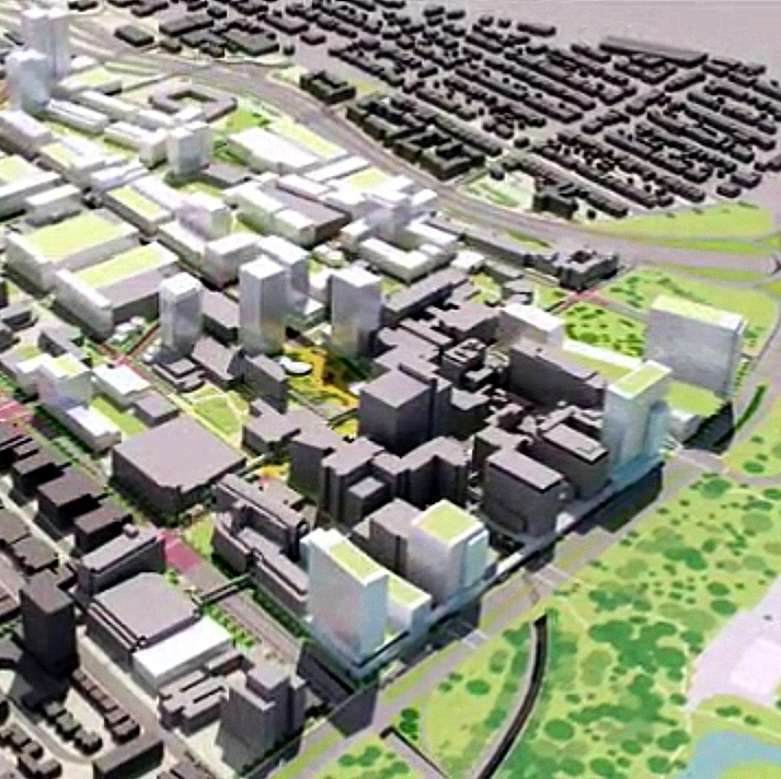 BJC/WU visioning screen capture