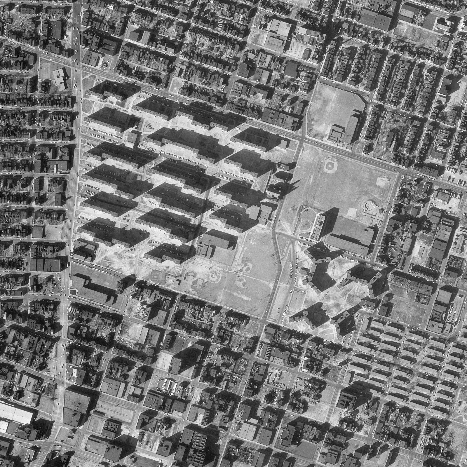 Pruitt-Igoe_1968March03