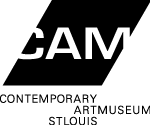 CAM - Contemporary Art Museum St. Louis