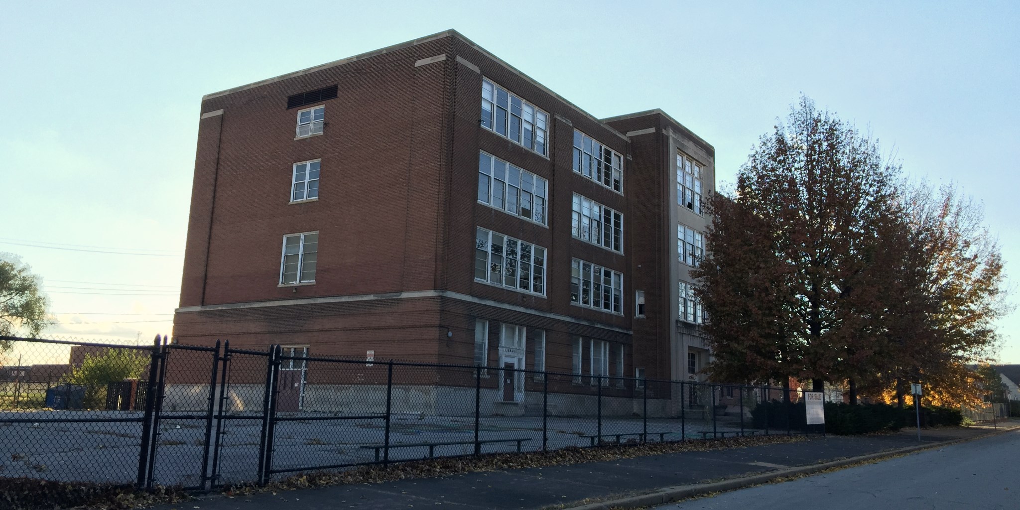 Banneker School_big