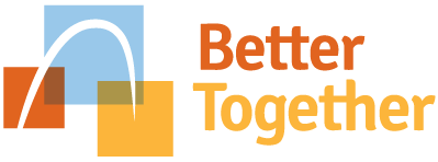 BetterTogether_WebLogo_NoSponsor