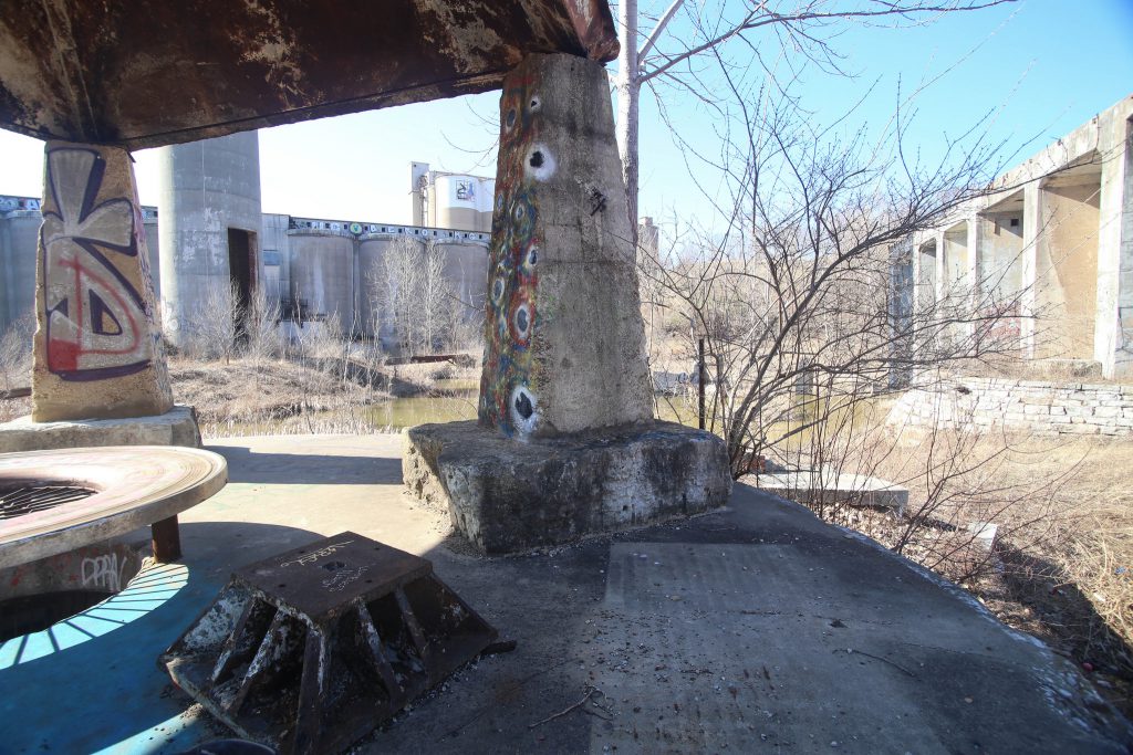 Cementland_15