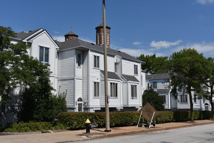 DSC_0834.JPG