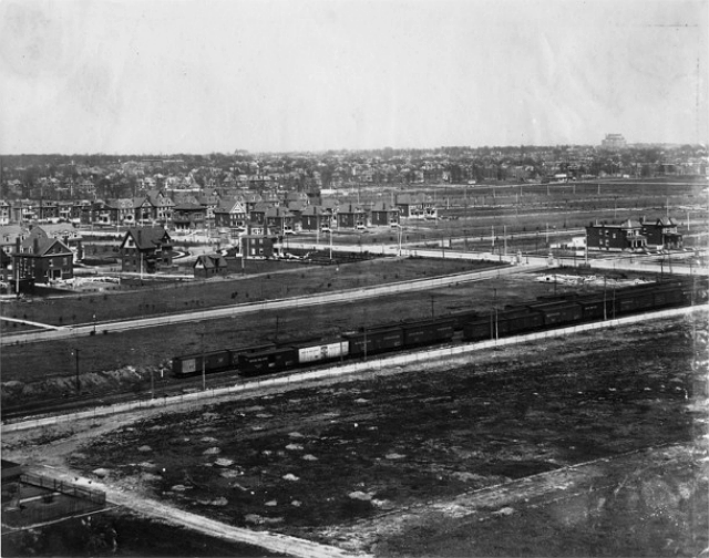 FP44