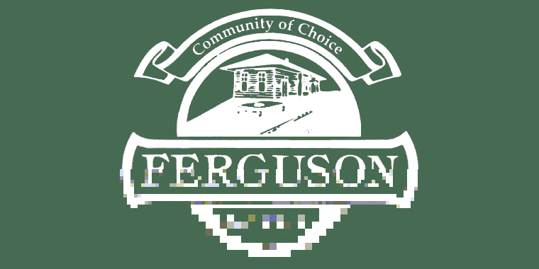 Should We Disincorporate Ferguson?