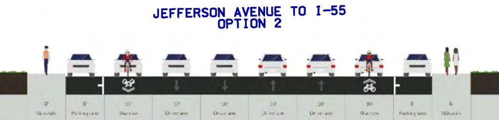Jefferson option 2
