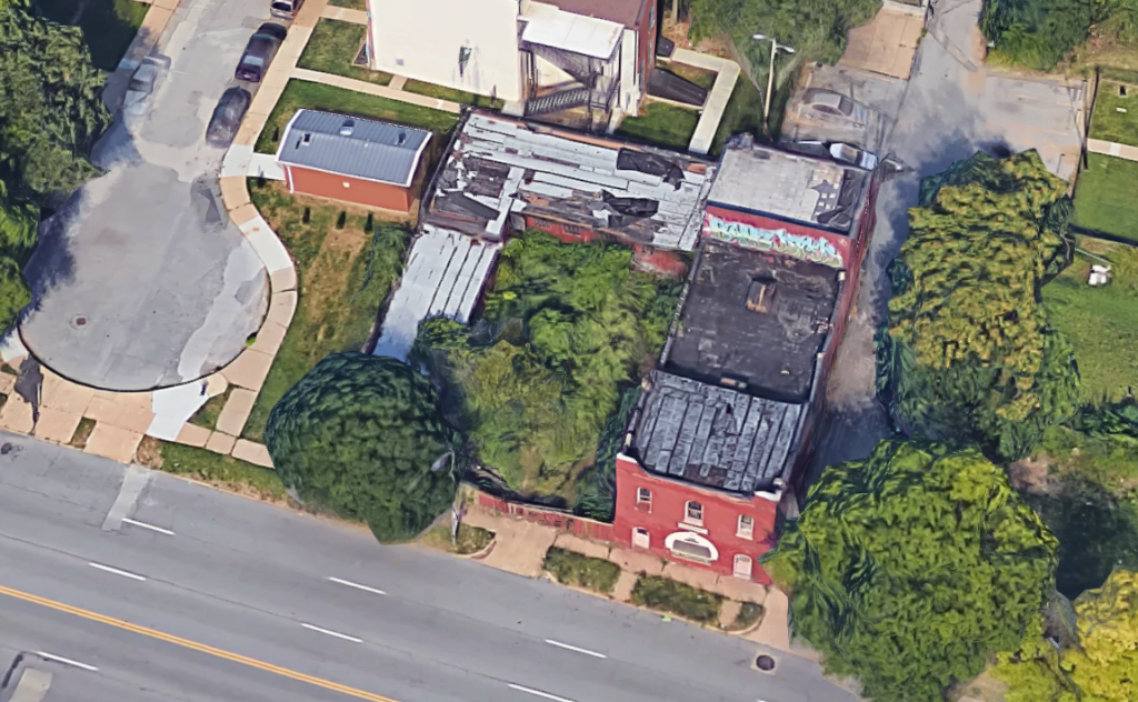 mlk-construction_aerial