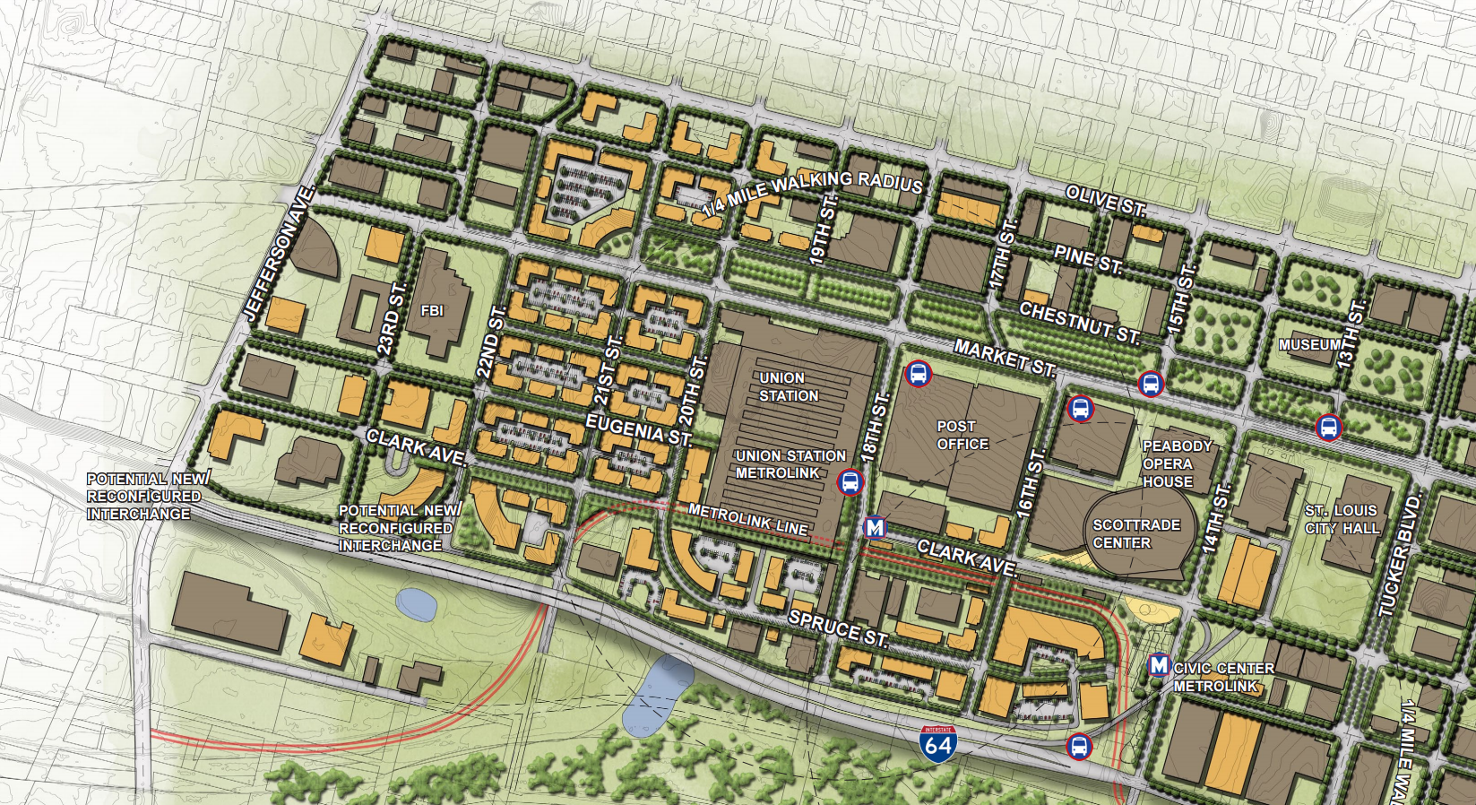 modot-22nd-street_5_tod-study