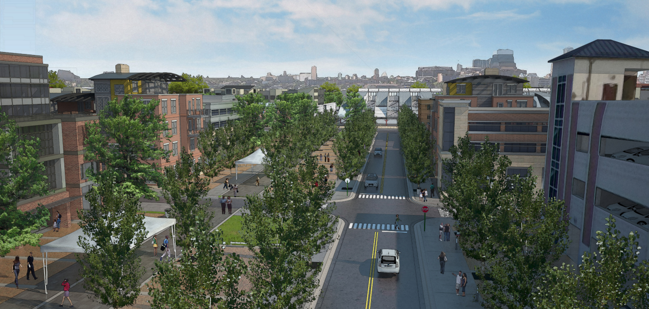modot-22nd-street_5_tod-study_2013