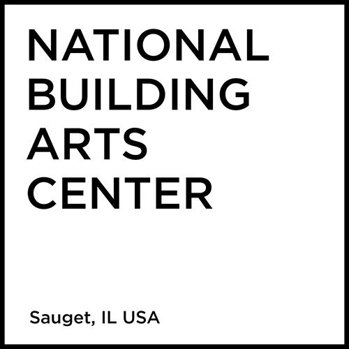 National Building Arts Center