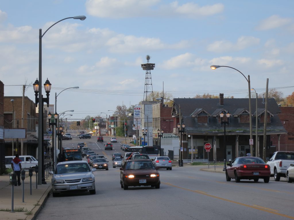 wellston-loop-by-paul-sableman