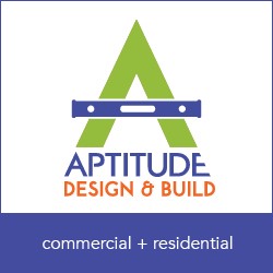 Aptitude ad