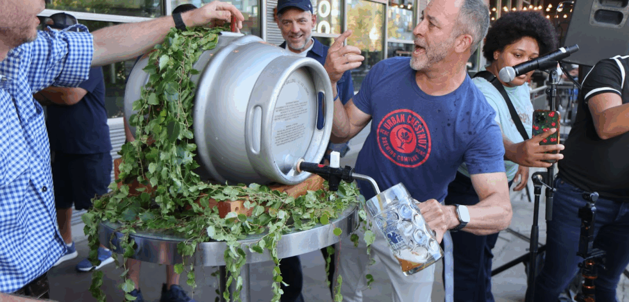 Why Oktoberfest matters to St. Louis