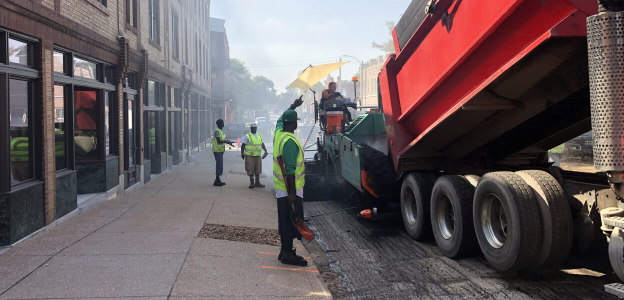 St. Louis’ earnings tax and why it matters