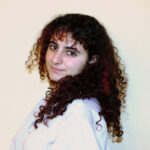 Next STL Contributor Sana'a Abouantoun