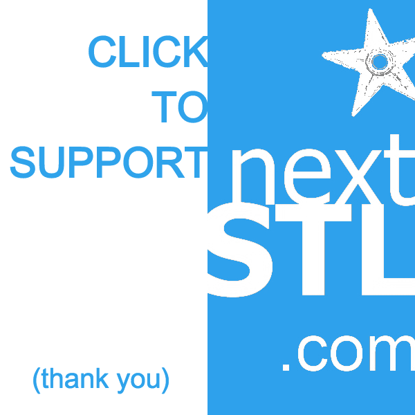 support nextSTL