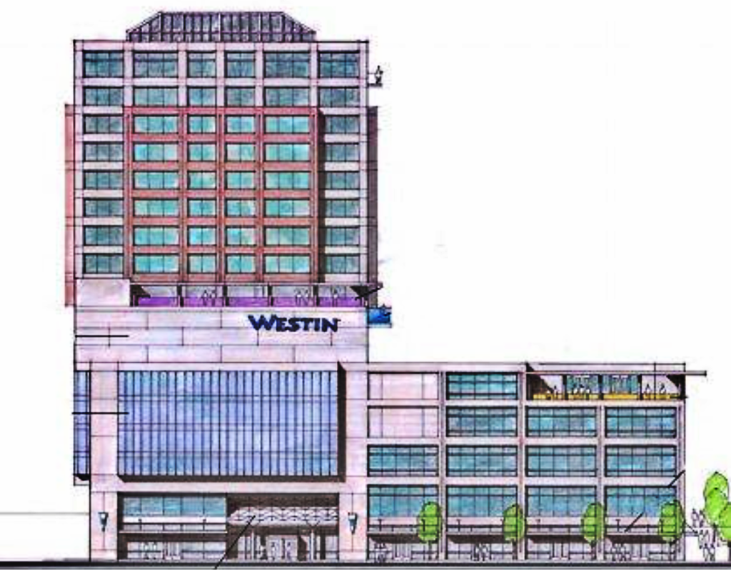 westin2